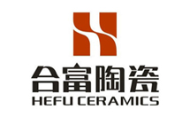 合富陶瓷-巴贝利客户 合富陶瓷-巴贝利客户